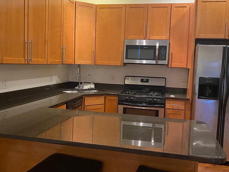 1st image of 2545 W Augusta Blvd Unit 1
