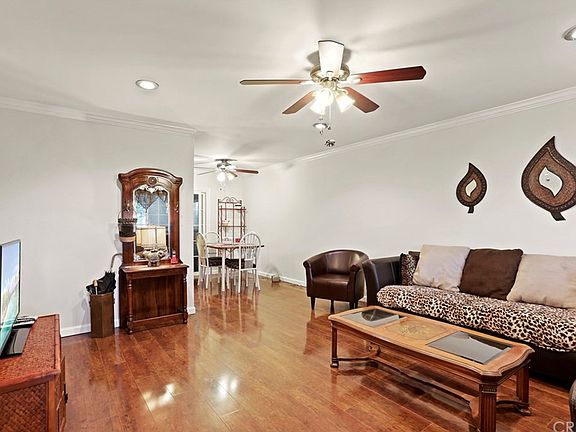 2nd image of 19702 Spanish Oak Dr
