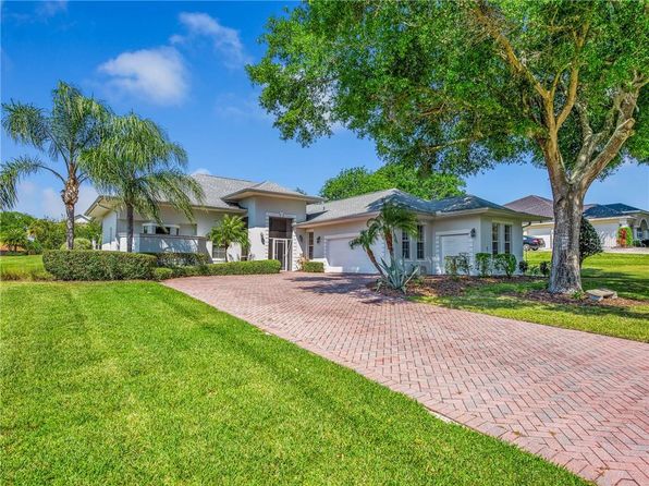 In Harbor Hills Lady Lake Real Estate 13 Homes For Sale Zillow