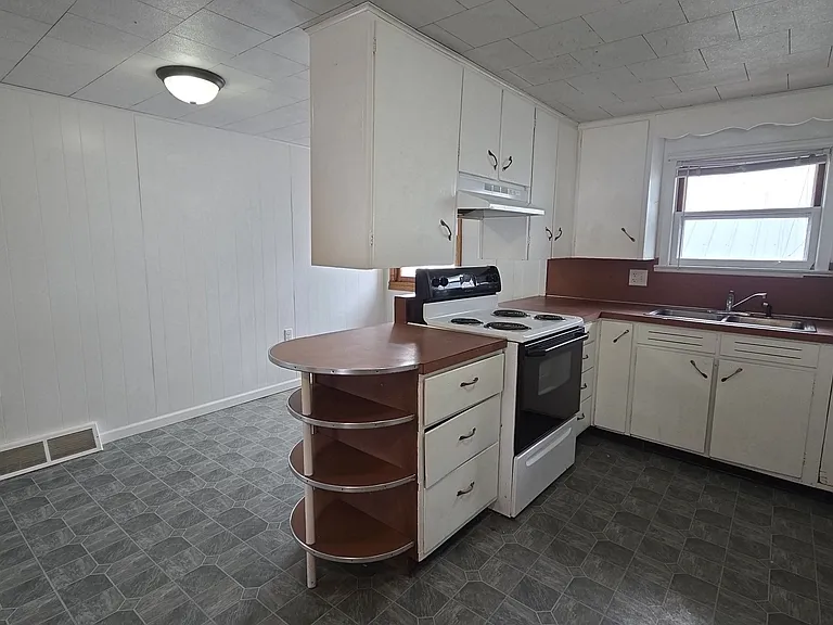 305 N Washington St #2 — Photo 10