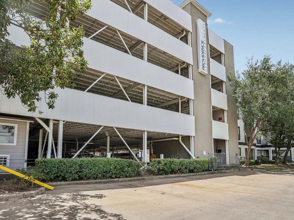 3323 McCue Rd #17-1743