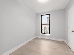 1057 Fulton St #2C, Brooklyn, NY 11238