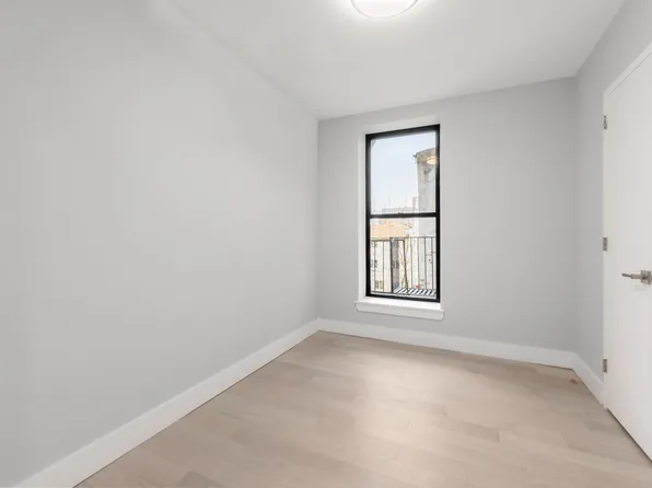 1057 Fulton Street 2C image 1 of 9