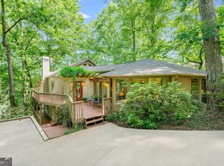 118 Tulip Ln, Westminster, SC 29693