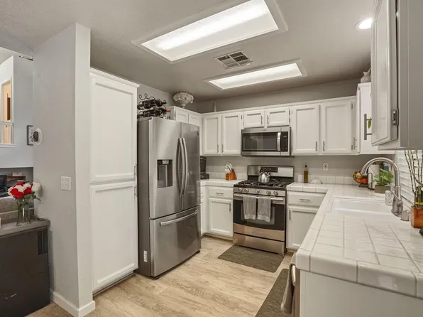 3481 Hepburn Cir, Stockton, CA 95209