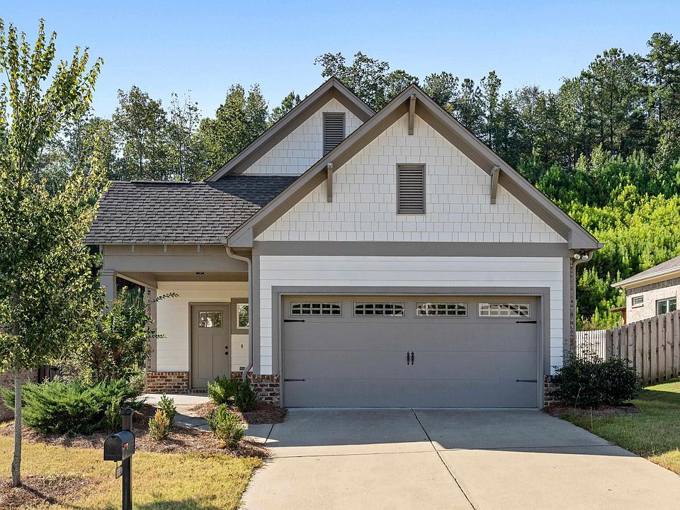 1st image of 3779 Maggies Dr