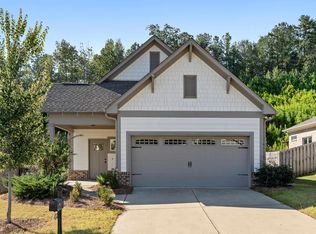 3779 Maggies Dr, Birmingham, AL 35210