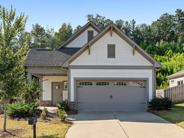 3779 Maggies Dr, Birmingham, AL 35210