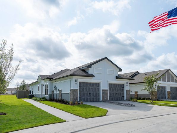 Little Elm Tx Luxury Apartments For Rent - 6 Rentals Zillow