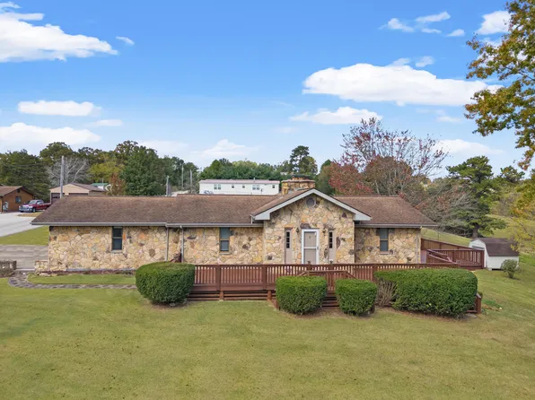 120 Pelfrey Spur, Campton, KY 41301