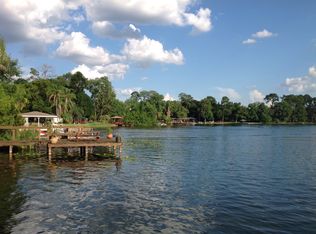 9434 Bear Lake Rd, Apopka, FL 32703