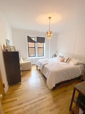 Rented by Rachel Realty | media 24