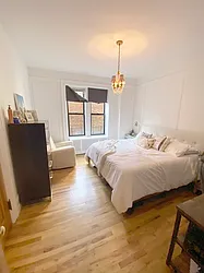 Rented by Rachel Realty