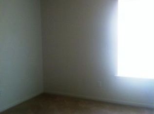 1428 Shoshoni Trl APT A, Harker Heights, TX 76548