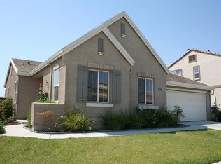 5569 Westmeath Way, Antioch, CA
