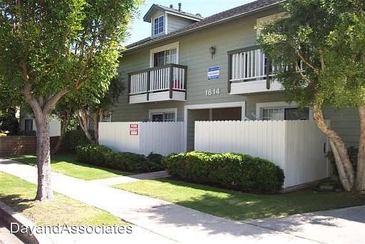 1st image of 1614 257th St APT 16