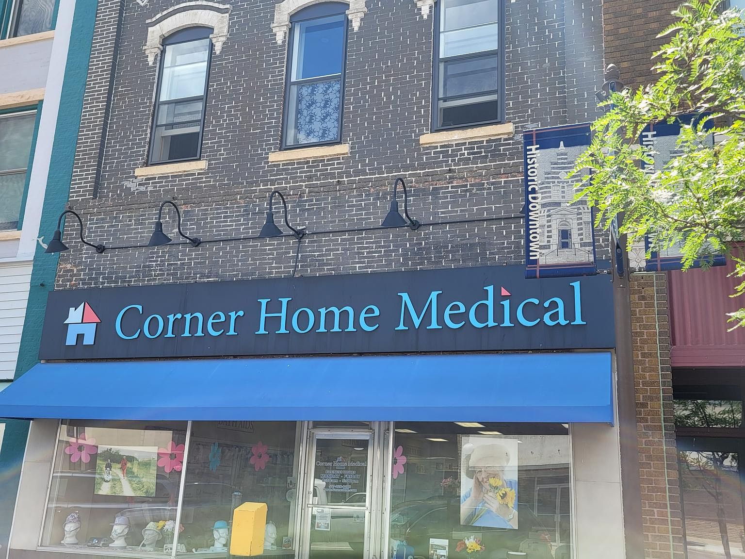 2125 1/2 N Minnesota St 2, New Ulm, MN 56073 Zillow