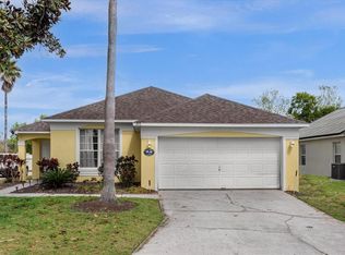 217 Holborn Loop, Davenport, FL 33897