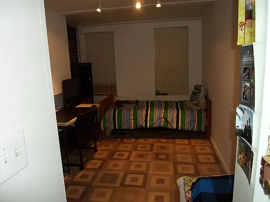 Rented by Sky Management | media 25