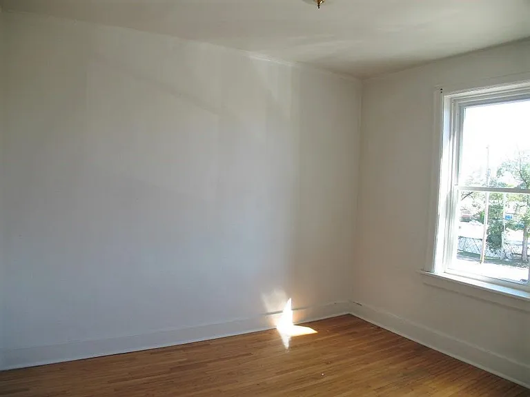 500 NE Madison Ave #A6 — Photo 18