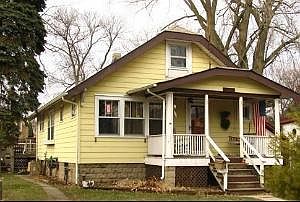 1st image of 14632 S Millard Ave