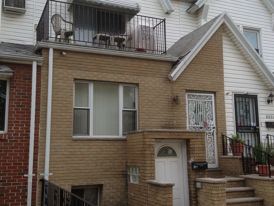 1st image of 8819 Bay 16 St