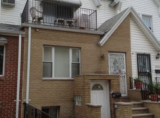 8819 Bay 16 St, Brooklyn, NY