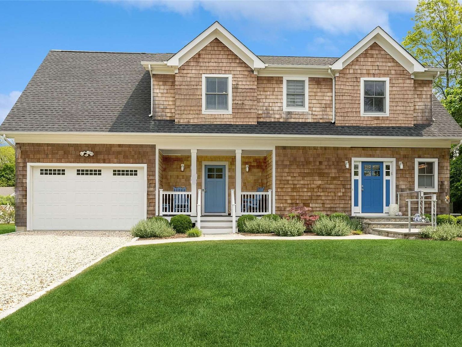 190 Fiddler Lane, Greenport, NY 11944 MLS 3499802 Zillow