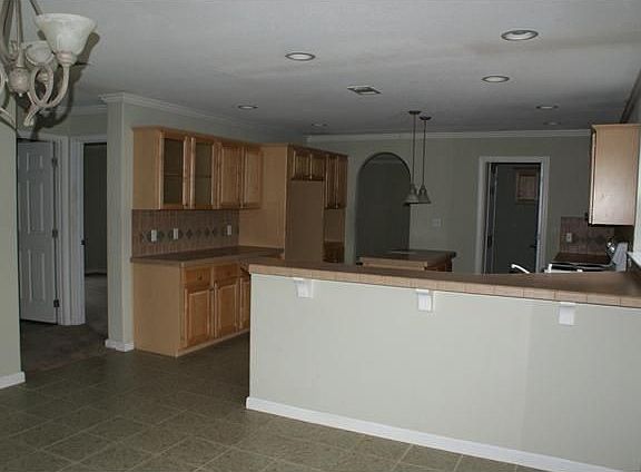 5th image of 3103 Nobel Cir