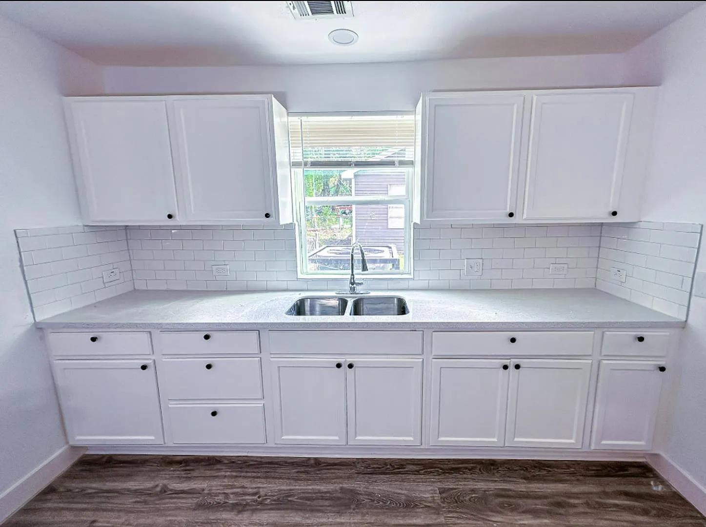 3 bed, 2.0 bath, 1364 sqft, $1,450 — Photo 4