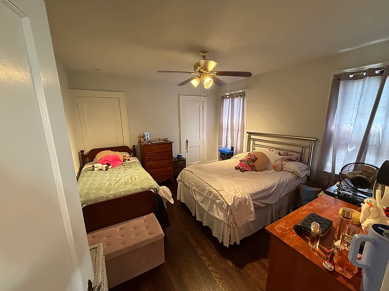 68 Beardsley Park Ter #1 — Photo 11