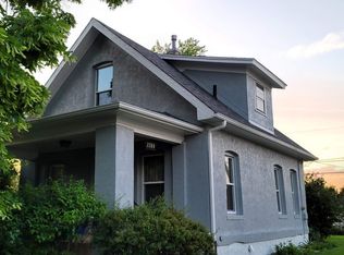 1700 Avenue D, Council Bluffs, IA 51501