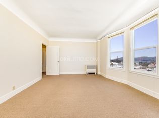 2695 Greenwich St #404, San Francisco, CA