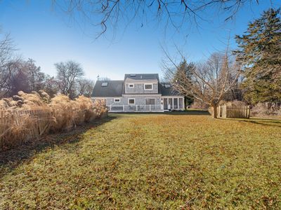 212 Meadows W, Bridgehampton, NY, 11932