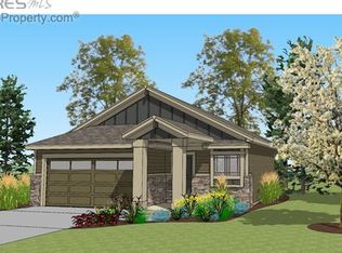 3048 Benfold St, Loveland, CO 80538