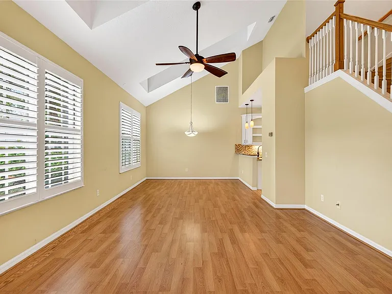 10801 Spring Mountain Pl — Photo 9