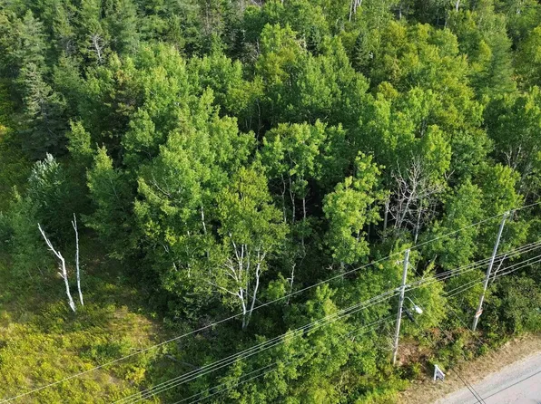 Lingan Rd Lot 10, River Ryan, NS B1H 4X6