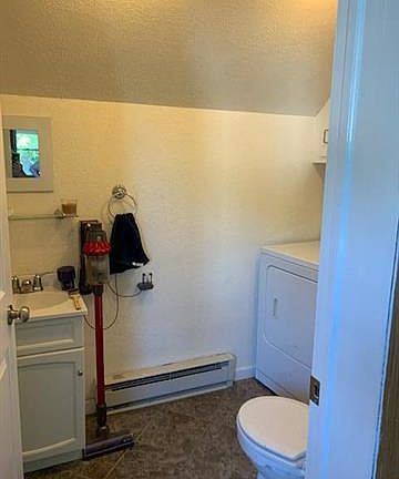 5th image of 1514 S 20th St
