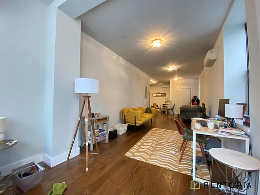 Rented by Rentopia | media 2