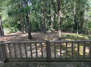 4456 Briton Cir, Fayetteville, NC 28314