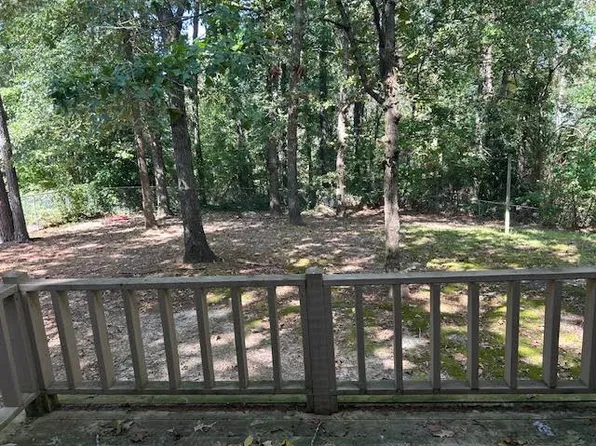 4456 Briton Cir, Fayetteville, NC 28314