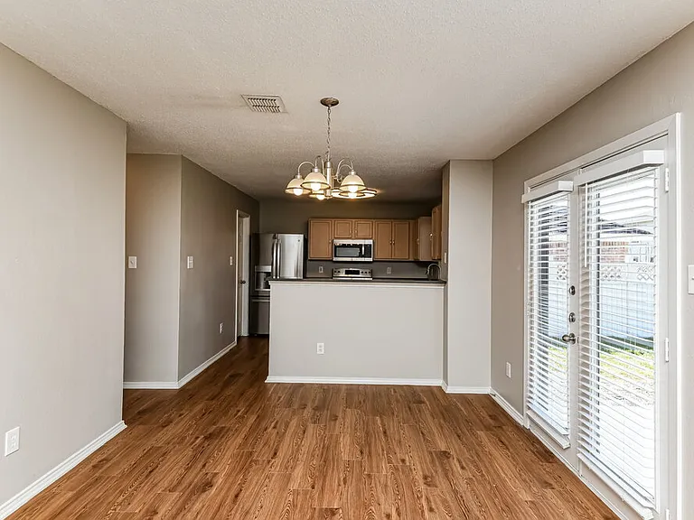3340 Chapel Ridge Way — Photo 6