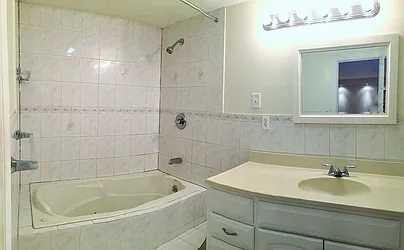 Rented by Urban Pads