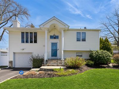 23 Charles Avenue, Huntington, NY, 11743
