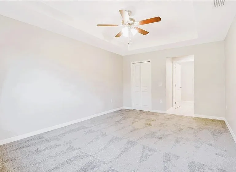 347 Pinehurst Ave — Photo 6