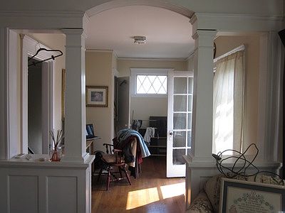 5th image of 12 Dale Ave