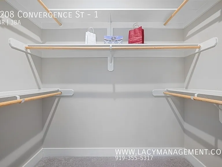 4208 Convergence St #1 — Photo 26