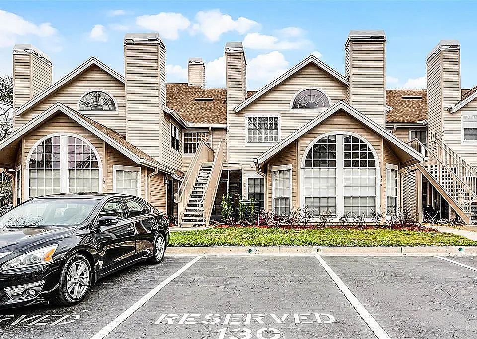 1st image of 625 Greencove Ter APT 130