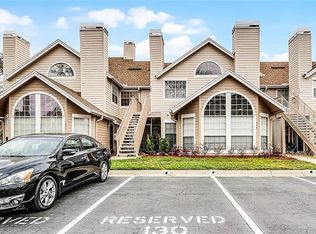 625 Greencove Ter APT 130, Altamonte Springs, FL 32714
