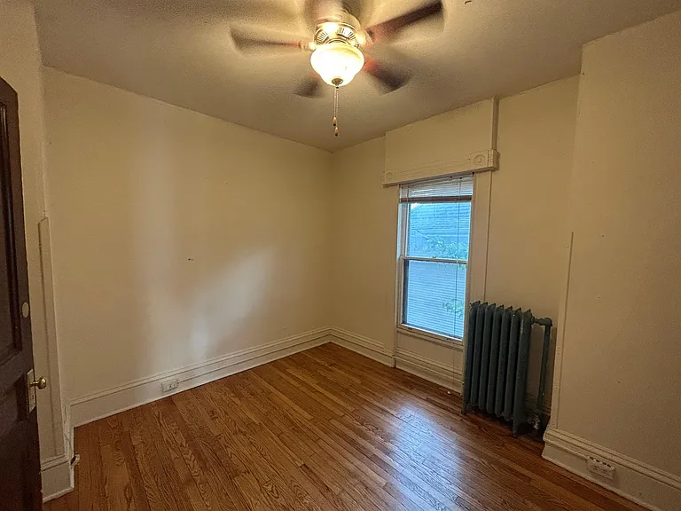 315 N Pinckney St #3 — Photo 15